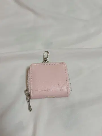 Stray Kids Hyunjin 현진 AirPods Pro 케이스