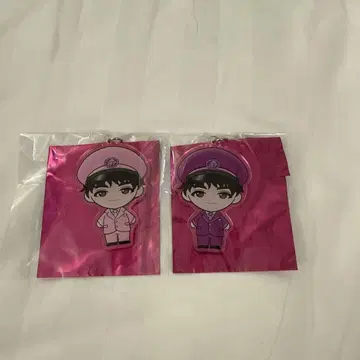 초특급 고토치 고토치 키링 사이타마 료가 2개 세트