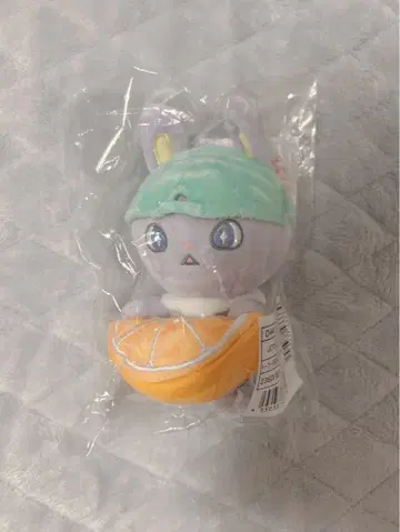 새상품 JOCHUM 치마타 키마타 쇼야