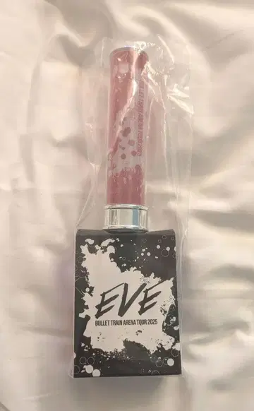 초특급 유키 EVE 응원봉