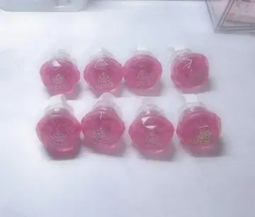 나이코군 린라이