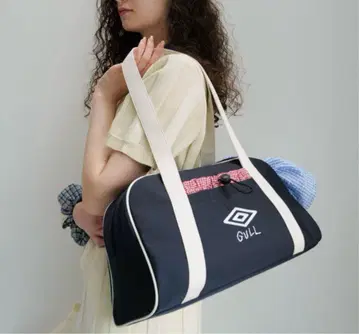common gull products. 백