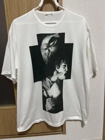ladmusician 티셔츠 46
