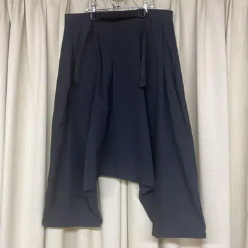 ACRONYM P58-DS XS