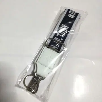 RUNSEOKJIN in JAPAN 숄더 스트랩 진 BTS 새상품