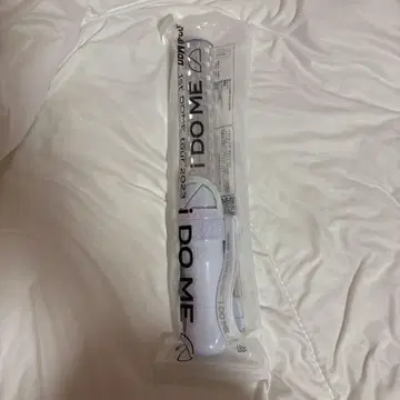 SnowMan 1st DOMEtour 2023 iDOME 응원봉