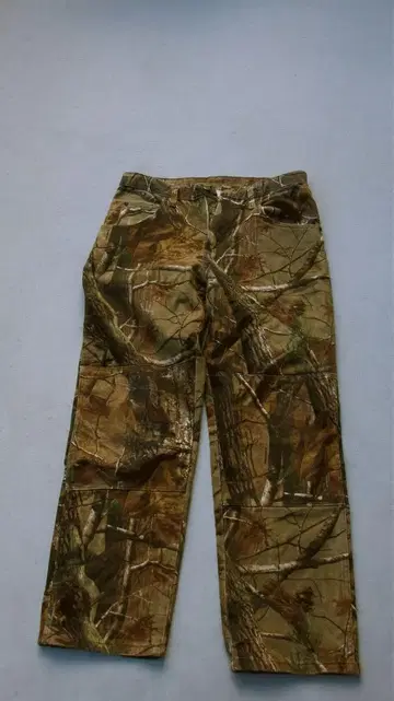 Wrangler 워크 팬츠
