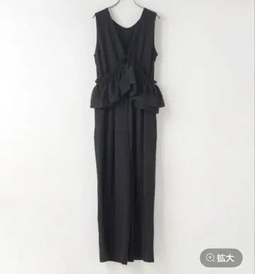 멀티 WAY 올인원 로리즈팜 미사용 새상품 이번 시즌 신상