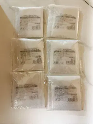 치이카와 (먼작귀) 타워 레코드 아크릴 키링 하치와레 토끼