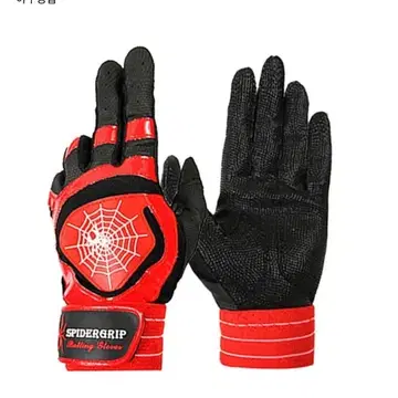 knightz super duty schmitz mittz price
