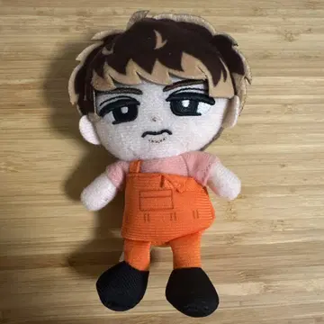 SnowMan 스노치루 키링 무카이 코지 하자 있음
