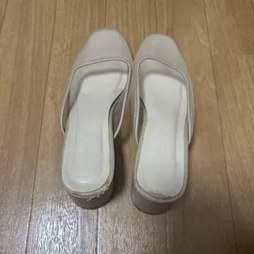 고베 레터스 뮬