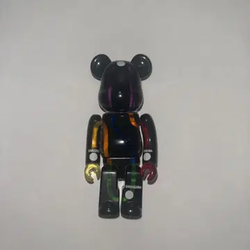 BE@RBRICK 도쿄 마라톤 2012년 100%