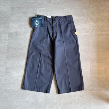 1990s dead stock URBAN PACE CAPRI pants