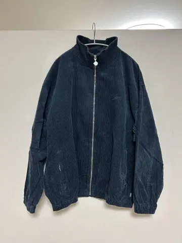 Keboz 코듀로이 셋업