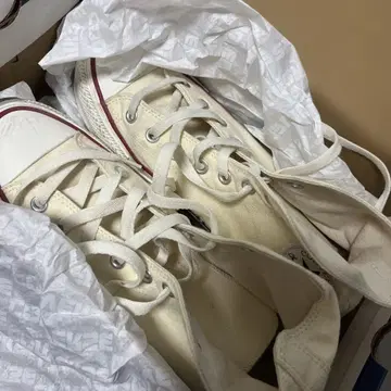 컨버스 AllStar