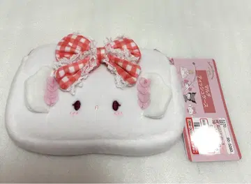시마무라 아오키 미사코 산리오 코기뮨 멀티 케이스