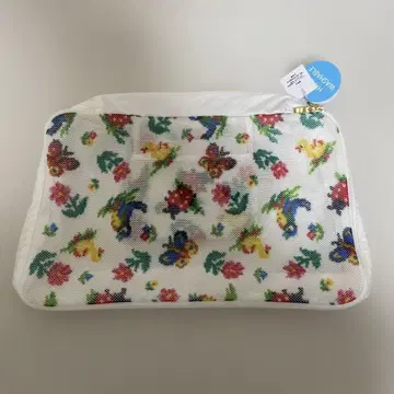 페일러 하이디 의류 케이스 L