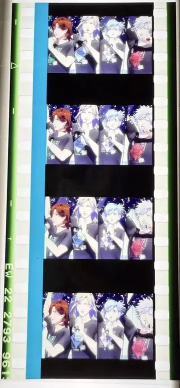 타브나이 타브키스 우타프리 코마 필름
