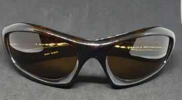 OAKLEY 오클리 몬스터 독 단종 레어