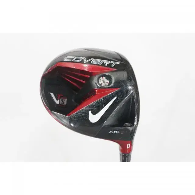 NIKE | 나이키 Nike Kuro Kage 50G R Driver Shaft on Bunjang