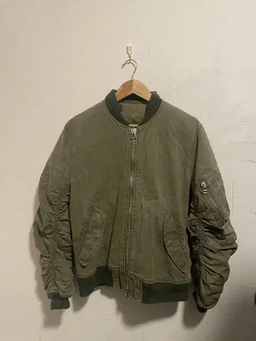 READYMADE 레디메이드 JESSE JACKET