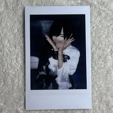 세이브 포인트 유키 체키