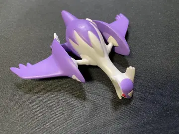포켓몬 몬코레 메가라티오스