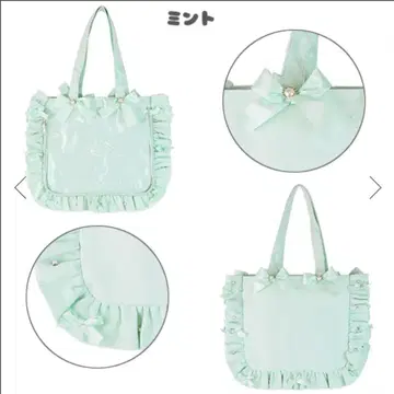 자카마트 A4 이타백