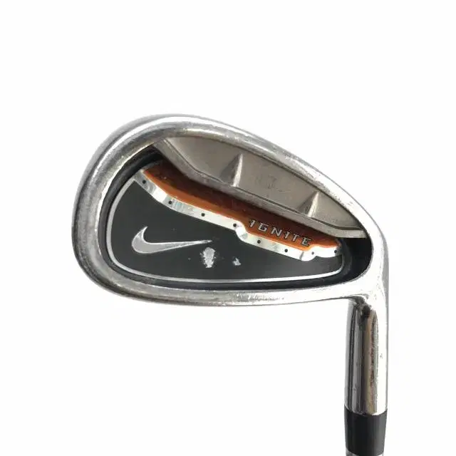 NIKE ドライバーヘッド　KUROKAGE シャフト DRIVER SHAFT KURO KAGE 60G STIFF SHAFT CHOOSE PING