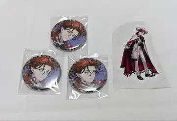 FGO fes 영기소환 캔뱃지 입장 혜택 단테