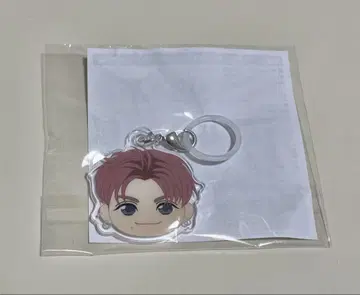 TREASURE 캡슐 토이 POPUP 요시