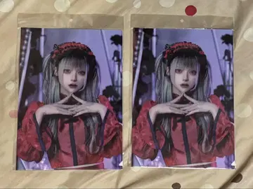 AVAM 츠키미노 아야 클리어 파일