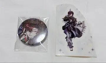 FGO fes 영기소환 캔뱃지 입장 혜택 타카스기 신사쿠