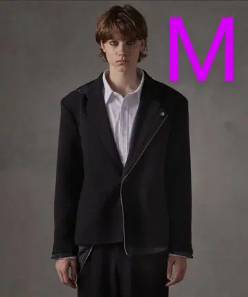 grancy 테일러드 M