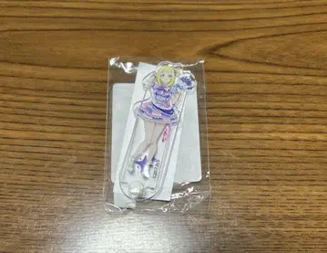 오하라 마리 사진 프로 럽 라이브 페스티벌