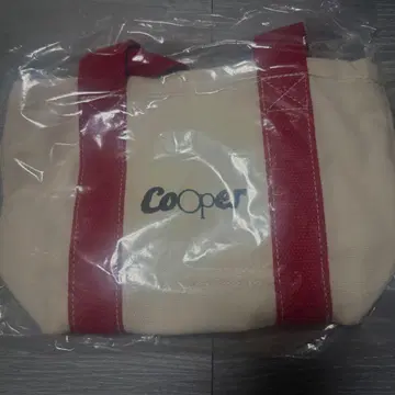 9월 8일 op 토트백 소 덤 포함