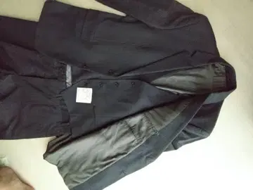 캘빈클라인 Calvin Klein 3피스 (자켓, 팬츠, 베스트)