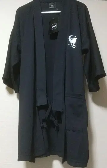 [새상품] 고질라 GODZILLA 진베이 M~L