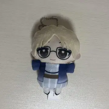 에구치 타쿠야 핑거 퍼펫