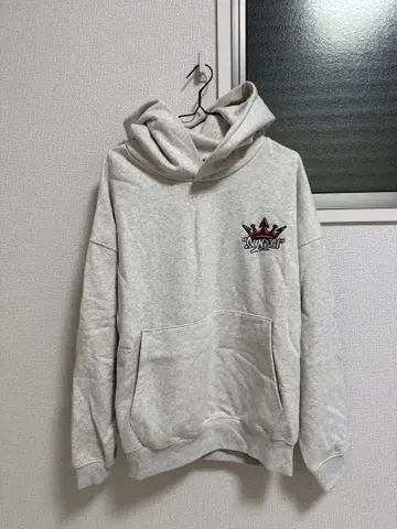 9090 후드티