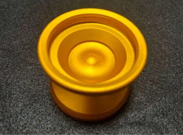 onedrop 요요 이클립스 새상품급 단종 절판 레어 onedrop