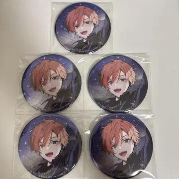 커넥라이 캔배치 프로세카 앙스타 아키토 비비바스