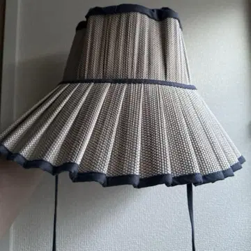 LORNA MURRAY 로나 머레이 M 사이즈