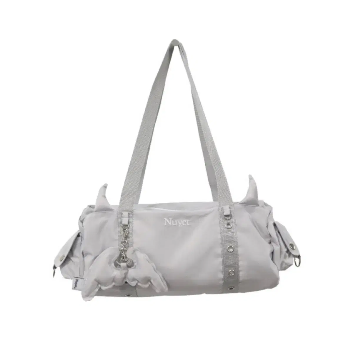 Shop nuyet on Bunjang Global Site - No more Korean account!