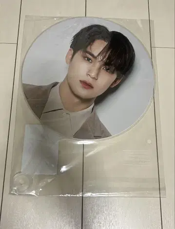 incomplete 민규 부채
