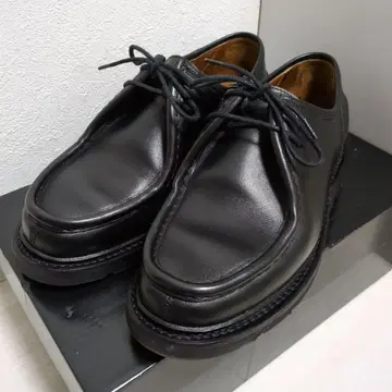 조세프마랑쥬 로리안 신발