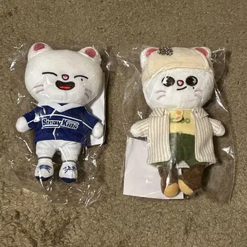 지니레트 백참
