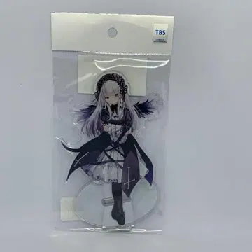로젠메이든 스이긴토 요우카 아크릴 스탠드 아크스타