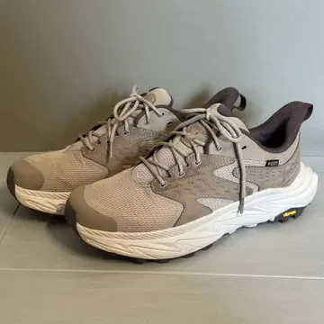 HOKA ANACAPA 2 LOW GTX 27cm